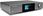 Cambridge Audio EXN100 (Szary / Luna Grey) - zdjęcie 8