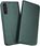 Case Skórzane Do Samsung Galaxy M35 5G - zdjęcie 4