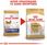 Karma dla psa Royal Canin Chihuahua Adult 500g - zdjęcie 5