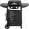 Grill Elektryczny Stojący 2300W 47 X 37cm  - zdjęcie 4