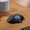 Mysz Logitech ERGO M575S (910007029) - zdjęcie 4