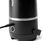 NutriBullet Flip NBP016B - zdjęcie 8