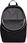 Plecak Nike Elemental Blk Wht Red - zdjęcie 5