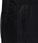 Plecak Nike Elemental Blk Wht Red - zdjęcie 3