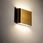 Nowodvorski Lampa Natynkowa Semi Led Nowodvorski 11365 - zdjęcie 5