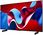 Telewizor Telewizor OLED LG 42C44LA 42 cale 4K UHD - zdjęcie 2