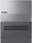 Laptop Laptop Lenovo ThinkBook 16 G7 IML 16"/Ultra7/32GB/1TB/Win11 (21MS0080PB) - zdjęcie 6