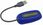 Gamepad Froggiex PRC Xbox 360/PC niebieski PRCX360PCWLSSBL - zdjęcie 3