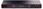 Focusrite Scarlett 18i20 4th Gen - zdjęcie 5