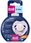 Smoczek silikonowy dynamiczny LOVI Prime 0-6m 1 szt Lilac - zdjęcie 6
