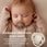 Smoczek silikonowy dynamiczny LOVI Prime 0-6m 1 szt Baby Blue - zdjęcie 6