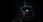 Until Dawn Remaster (Digital) - zdjęcie 6