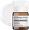 Mesoestetic tricology lotion-lotion przeciw wypadaniu włosów 8x5ml - zdjęcie 2