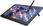 Tablet Bosto BT-19HDT(P) (BOSTOBT19HDTP) - zdjęcie 2