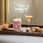 Yankee Candle Signature Parisian Holiday Brunch Świeca Duża 567g - zdjęcie 3