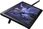 Tablet Bosto All-in-One X7 (BOSTOAIOX7N100+16GB+512GB+BATTERY+TOUCH) - zdjęcie 2
