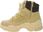 Buty damskie LEE COOPER (LCJ-24-03-3059L) - zdjęcie 5