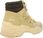 Buty damskie LEE COOPER (LCJ-24-03-3059L) - zdjęcie 2