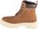 Buty Damskie LEVI'S Levi's Lennox 235878-794-28 Brązowy - zdjęcie 4