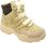 Buty damskie LEE COOPER (LCJ-24-03-3059L) - zdjęcie 2
