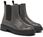 Sztyblety Steve Madden - zdjęcie 2