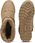 Buty sportowe damskie Puma SNOWBAE WNS brązowe 39392004 - zdjęcie 6