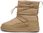 Buty sportowe damskie Puma SNOWBAE WNS brązowe 39392004 - zdjęcie 2