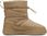 Buty sportowe damskie Puma SNOWBAE WNS brązowe 39392004 - zdjęcie 5