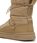 Buty sportowe damskie Puma SNOWBAE WNS brązowe 39392004 - zdjęcie 3