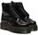 Glany Dr. Martens - zdjęcie 5