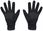 Męskie rękawiczki treningowe Under Armour UA Storm Liner Gloves - zdjęcie 2