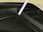 Dywanik samochodowy Stingray Gumowe Opel Zafira Tourer С 2011-2019 - zdjęcie 6