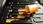 Dywanik samochodowy Stingray Gumowe Toyota Yaris Iv Xp21 2020- - zdjęcie 5