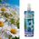 Italwax Zestaw 3x Wosk Do Depilacji W Rolce 100ml + Paski + Lotion + Podgrzewacz - zdjęcie 3