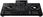AlphaTheta Kontroler DJ All-In-One XDJ-AZ - zdjęcie 4