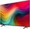 Telewizor Telewizor LCD LG 50NANO82T3B 50 cali 4K UHD - zdjęcie 3