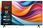 Telewizor Telewizor QLED TCL 55T7B 55 cali 4K UHD - zdjęcie 6