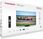 Telewizor Telewizor QLED Thomson 43QG7C14 43 cale 4K UHD - zdjęcie 4
