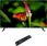 Telewizor Telewizor LED Vivax 32LE1115T2S2 32 cale HD Ready - zdjęcie 2