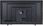 Telewizor Telewizor QLED Philips 50PUS8209 50 cali 4K UHD - zdjęcie 3