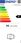 Telewizor Telewizor LED Vivax 40LE115T2S2 40 cali Full HD - zdjęcie 4