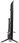 Telewizor Telewizor LED Vivax 40LE115T2S2 40 cali Full HD - zdjęcie 2
