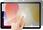 Akcesoria do tabletu Armorglass Szkło Hartowane 9H Ochronne Do Xiaomi Redmi Pad Se 11" 2023 23073RPBFG - zdjęcie 6
