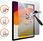 Akcesoria do tabletu Armorglass Szkło Hartowane 9H Ochronne Do Xiaomi Redmi Pad Se 11" 2023 23073RPBFG - zdjęcie 2