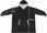 Koc Bluza Oversize Ciepła Gruba Kocobluza 2w1 XXL Futrzak z Kapturem Długa - zdjęcie 5