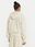 Bluza Lacoste - zdjęcie 4