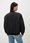DAMSKA KURTKA MUSTANG 1015442-4188 (XS) - zdjęcie 3