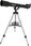 Teleskop Celestron PowerSeeker 60 EQ (21043) - zdjęcie 2
