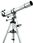 Teleskop Celestron PowerSeeker 80 EQ (21048) - zdjęcie 3