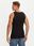 Tank top Hugo - zdjęcie 4